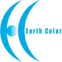 株式会社アースカラー