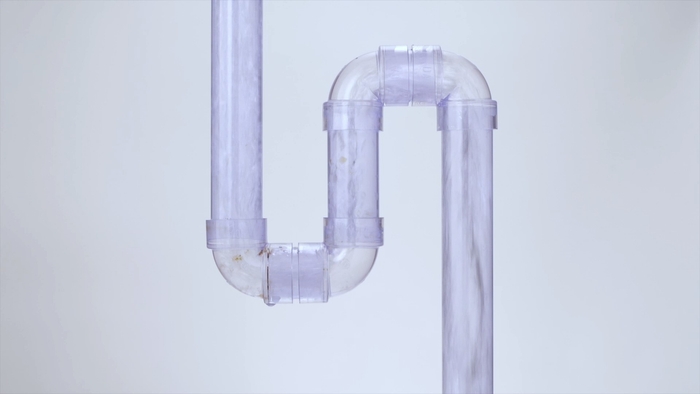 使用後イメージ