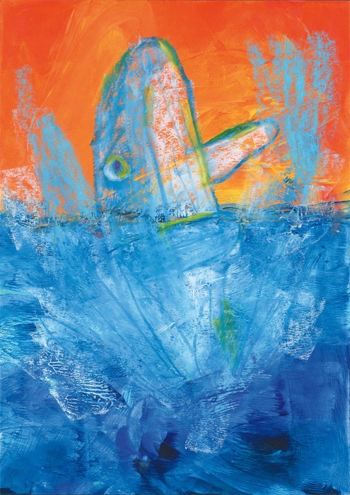 審査員賞(晴太郎賞)