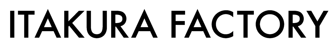 ヤマガタヤ産業株式会社、板蔵ファクトリー株式会社