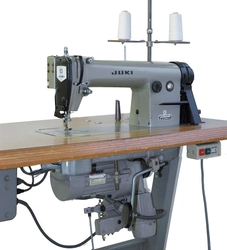 世界トップシェアを誇るものづくり企業「JUKI株式会社」（本社：東京都多摩市）への取材記事を、東京都企業立地相談センターホームページにて2025年12月2日に公開しました。