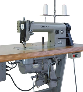 世界トップシェアを誇るものづくり企業「JUKI株式会社」（本社：東京都多摩市）への取材記事を、東京都企業立地相談センターホームページにて2025年12月2日に公開しました。