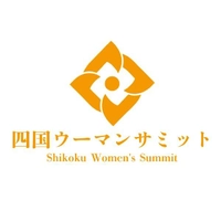 株式会社Majority Love