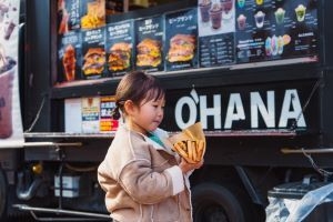 KC-1 GRAND PRIX 開催イメージ(7)