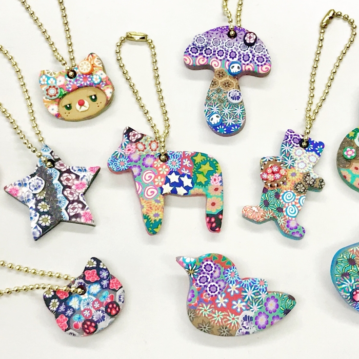 素材屋フルハウス