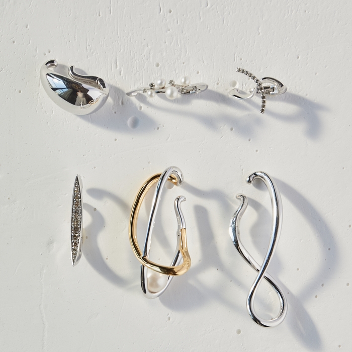 TACCO(タッコ) 22,000円~