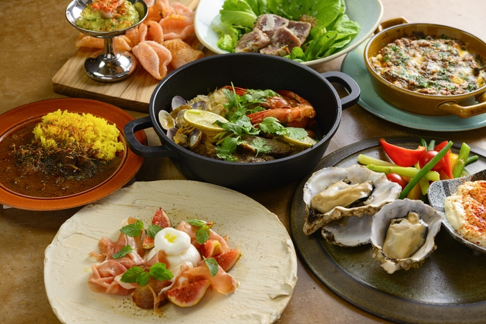 画像はイメージです