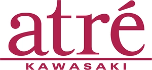 株式会社アトレ 川崎店