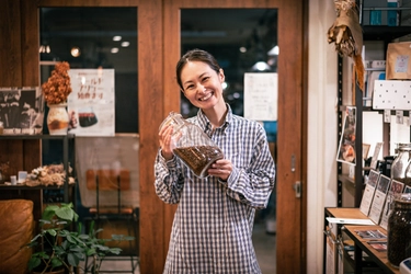 今年9周年のEncore! Coffee Roasteryが オンラインショップをリニューアル！ 12月8日(日)よりコーヒー豆30％オフの周年セールを開催