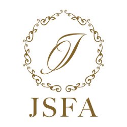 日本小顔矯正認定協会