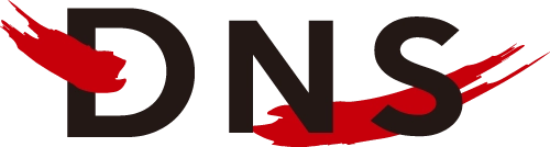 株式会社電通システム