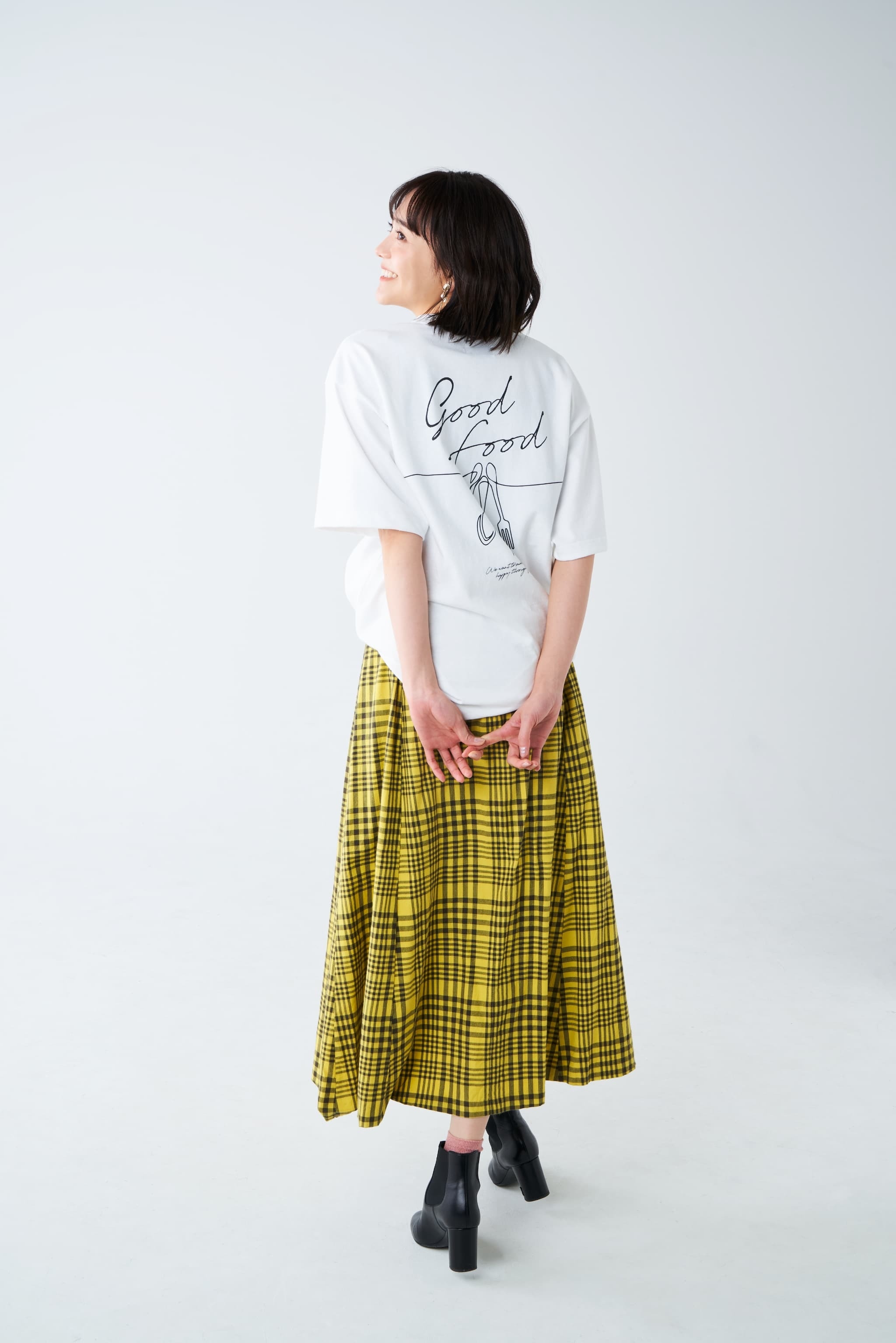 松井愛莉さん_3