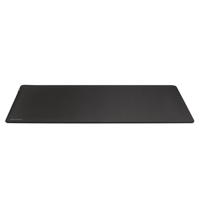 Sliding Desktop Mat EX 1