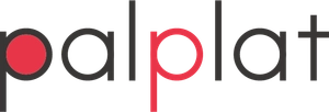 palplat株式会社