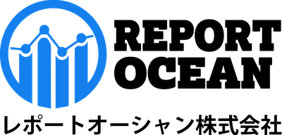 日本ビジネスインテリジェンスおよびアナリティクスソフトウェア市場は、2033年までに23億700万米ドルに達し、堅調な年平均成長率（CAGR）7.2％で成長すると予測されている。この成長は、リアルタイム分析、デジタル意思決定インテリジェンス、スマートエンタープライズエコシステムの導入によって牽引されている