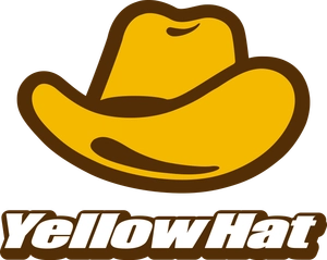 株式会社イエローハット