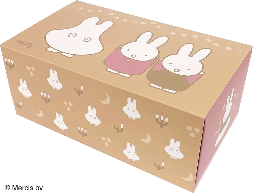 パッケージ(1)