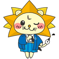 ＜身近なくらしの中の法律家＞ 12/19に、司法書士による電話での 「経済的困窮に関する特別相談会」(無料)を実施します