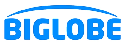 BIGLOBE、お客さまを悪質なメールから守るため、 なりすましメール対策を強化　 ～送信ドメイン認証技術「DMARC」ポリシーの強化を実施～