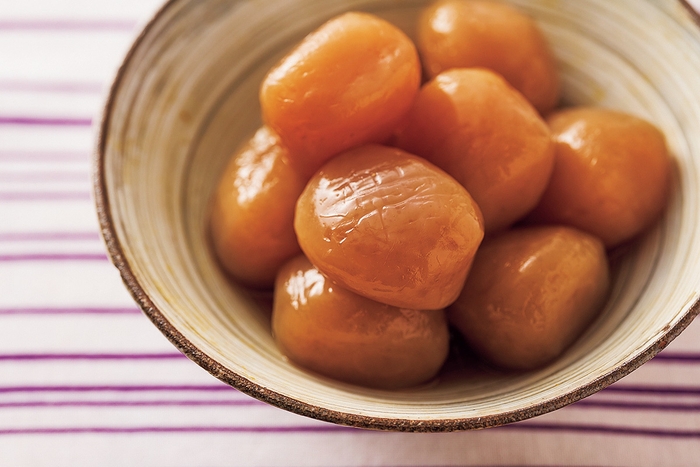 【丹野こんにゃく】