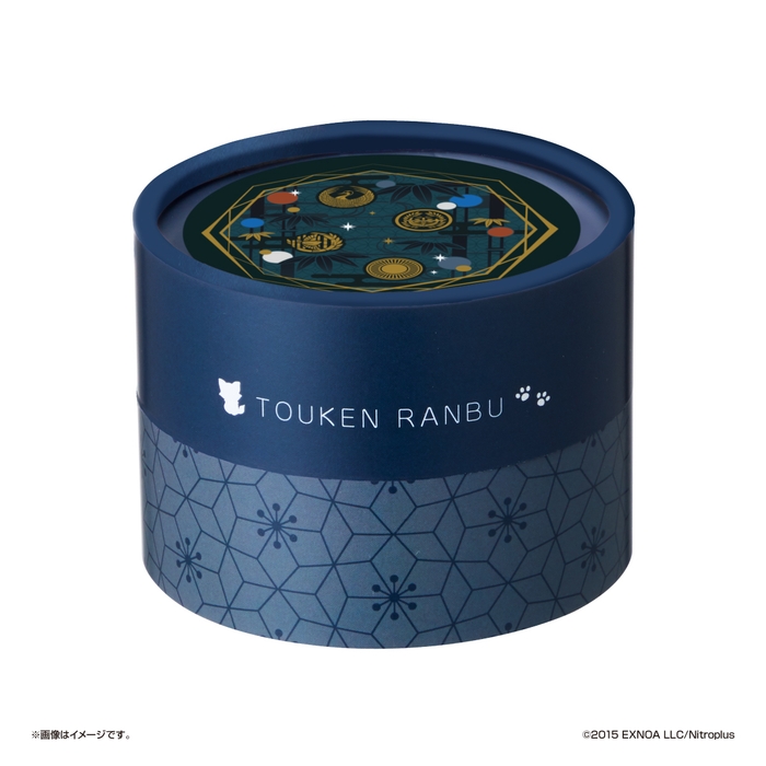 Aセット 商品画像