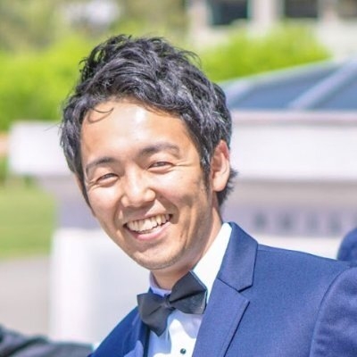 講師:Every CEO 松澤 勝充