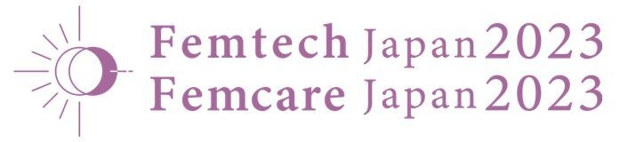 Femtech Japan / Femcare Japan 2023