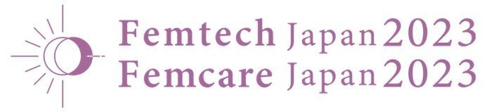 Femtech Japan / Femcare Japan 2023