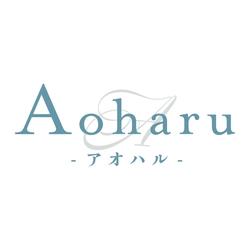 株式会社フラン