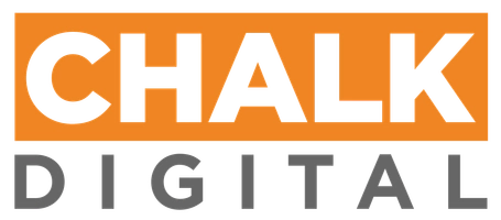 チョークデジタル株式会社