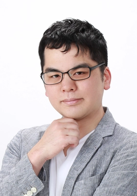 アミフィアブルが発表した論文(特許出願中)が 人工知能学会全国大会優秀賞を受賞