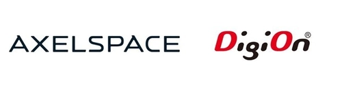 デジオン、アクセルスペース社と衛星光学画像のAI超解像化技術の 確立・実現に向けた技術検証の覚書を締結