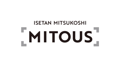 株式会社 エムアイカード　新金融サービスブランド 「MITOUS(ミトウス)」 スタート