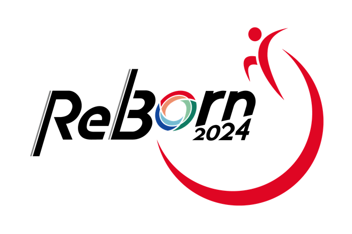 中期経営計画「Reborn 2024」