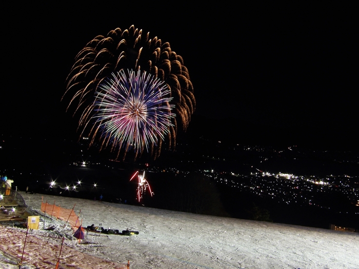 過去の開催時の様子(2)
