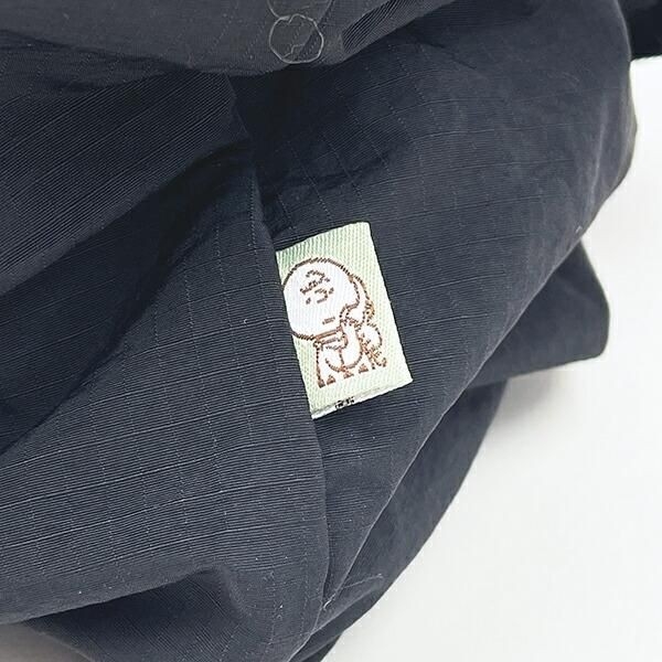 スヌーピーのバッグ