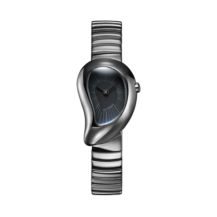 DROPMIST ¥64,900 (in tax)