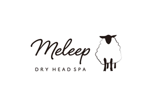 株式会社JACKY&SHIRO