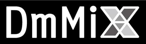 コロナ禍で、金融機関からのコールセンター拡充の問い合わせが 2022年6月頃より急増　 アプリ・保険・住宅ローンなどにおける非対面でのフォローに