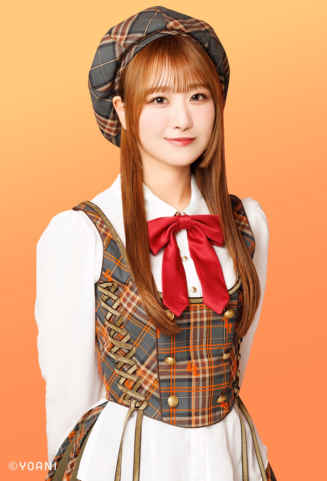 瀧脇笙古(たきわき・しょうこ)