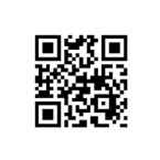 WOMANミリオンクラブ 二次元コード