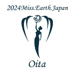 MIX JUICE株式会社、ミス・アース・ジャパン大分大会実行委員会