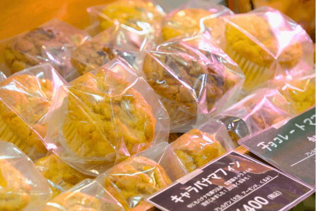 過去開催時の様子5