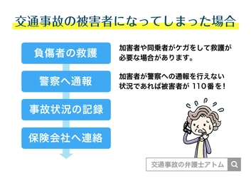 2025年ゴールデンウィーク期間の交通事故による死者数は70名ー特に5月2日・3日に集中