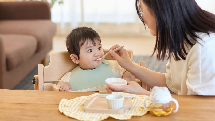 かけるだけ混ぜるだけ味変