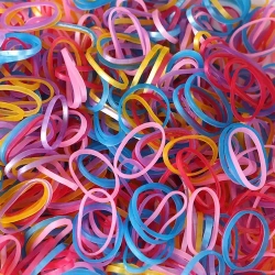 日本ゴム市場規模、シェア、動向、業界予測レポート 2025-2033