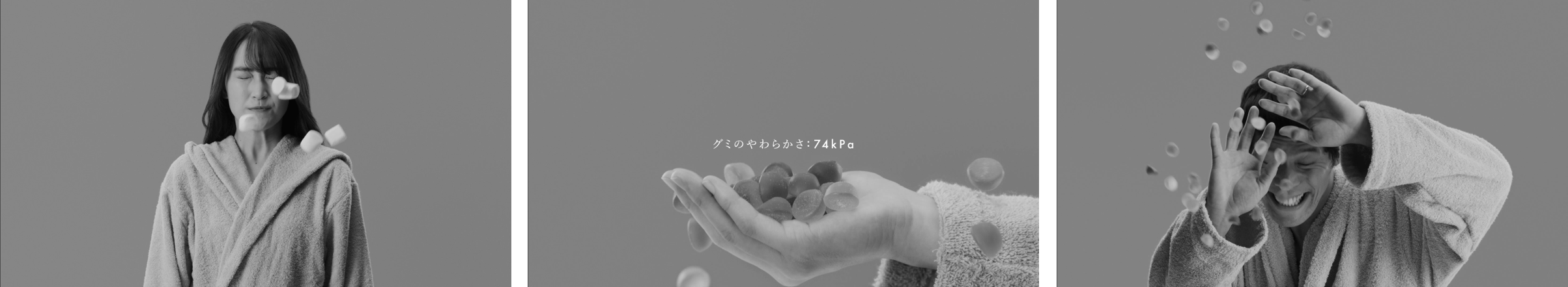 動画キャプチャ1