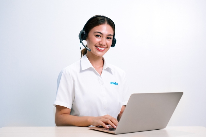 国際資格TESOLを保持しているQQEnglishのプロ教師