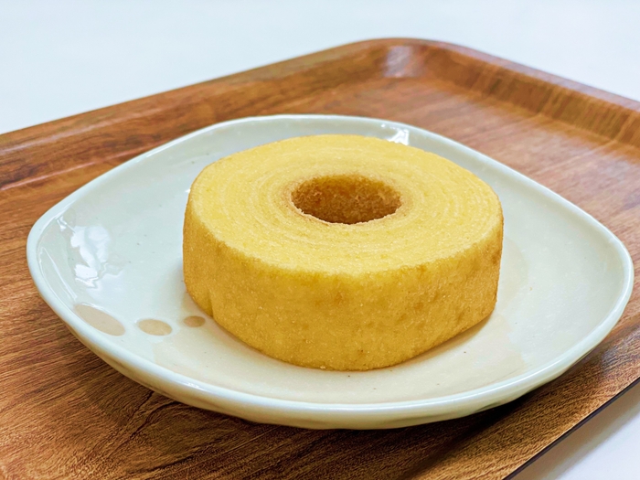 道の駅 発酵の里こうざき『糀ばあむ』