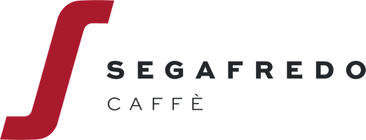 セガフレード・ザネッティ・ジャパン株式会社